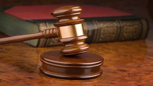 محاكمة 9 متهمين في قضية "خلية المطرية".. الأحد