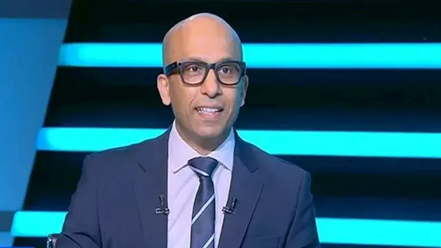 أستاذ إدارة أعمال: تحولات تدريجية في ملكية السندات الأمريكية دون مساس بالدولار