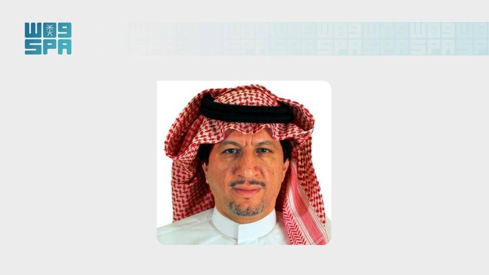 الكهموس: الثقة الملكية حافز للارتقاء بالأداء