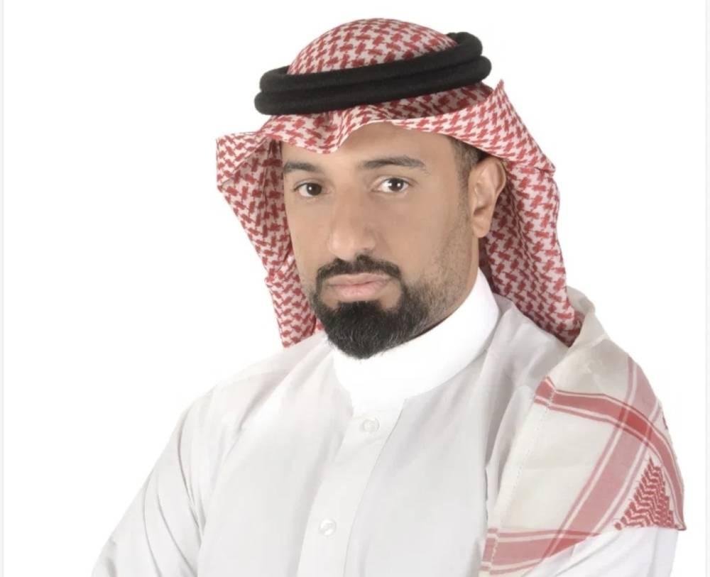 السعودية تستضيف العالم في عام الماء 2027