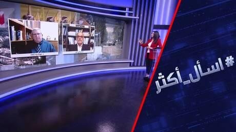 إسرائيل تصعد.. عودة للحرب مع حزب الله