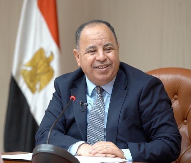 محمد معيط: مصر سددت 16 مليار دولار لصندوق النقد منذ بدء برنامج الإصلاح الاقتصادي