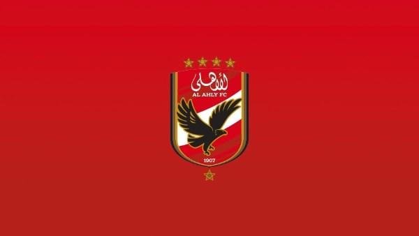 الأهلي يفتح المفاوضات رسميا لضم موهبة غزل المحلة