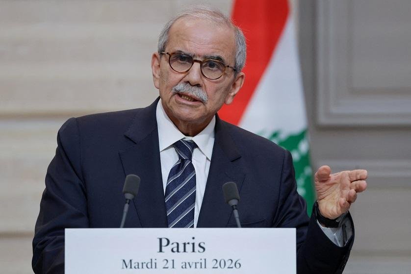 نواف سلام: أكبر خدمة لإسرائيل قدمها من انفرد بإقحام لبنان في مغامرات حروب إسناد عبثية