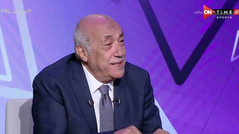 روح انبسط بس بلاش فضايح .. فتحي سند ينتقد التصرفات المُثيرة للجدل فى الساحل