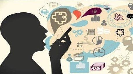 مؤسس حملة تطهير المجتمع : كشف أسرار الطلاق جريمة.. والبحث عن التريند قد ينتهي بالسجن