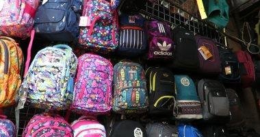 التضامن: توفير الشنط المدرسية ومستلزماتها للأسر الأولى بالرعاية ضمن مبادرة «بكرة مدرسة.. الخير في مصر»