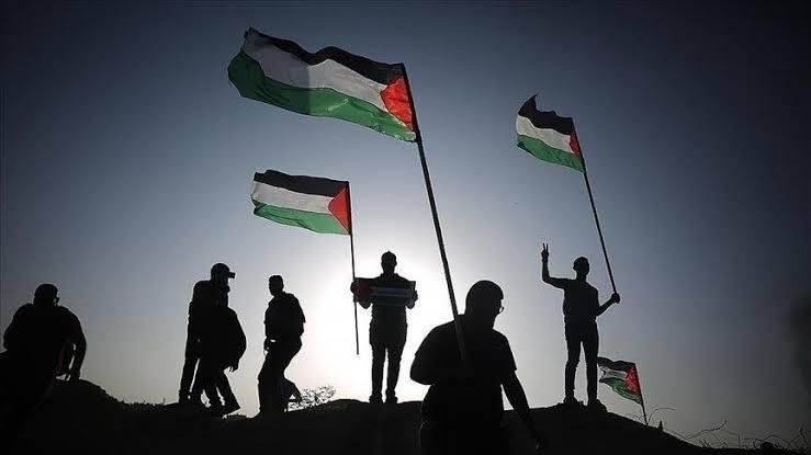 الأمم المتحدة تدعو إلى إنهاء الاحتلال الإسرائيلي للأراضي الفلسطينية