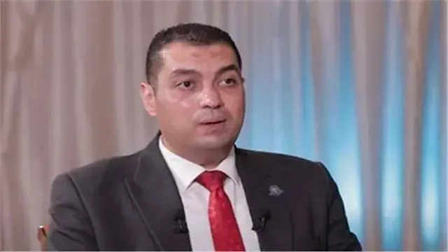 خبير أمن سيبراني: اعتراف متهم 15 مايو بشراء أسلحة عبر "الدارك ويب" يفتح ملفًا خطيرًا