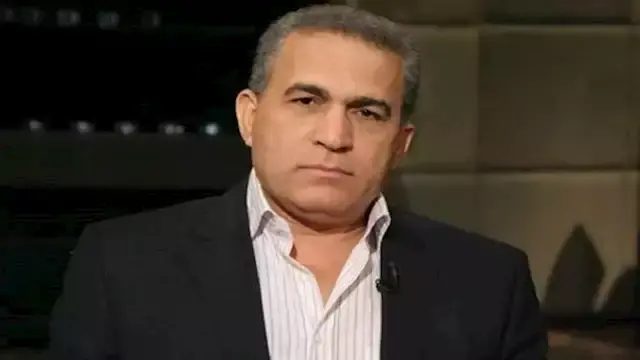 ولو طال الزمان