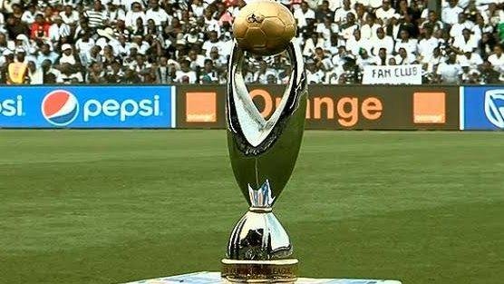 «حمودة»: زيادة مقاعد دوري أبطال أفريقيا تصب في مصلحة الزمالك وبيراميدز