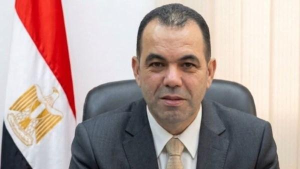 5500 طالب يؤدون امتحانات "الدور الثانى" للدبلومات الفنية بأسوان غدا