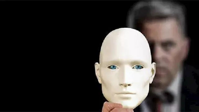 6 علامات تظهر أثناء الحوار تكشف الشخص الصادق من الكاذب