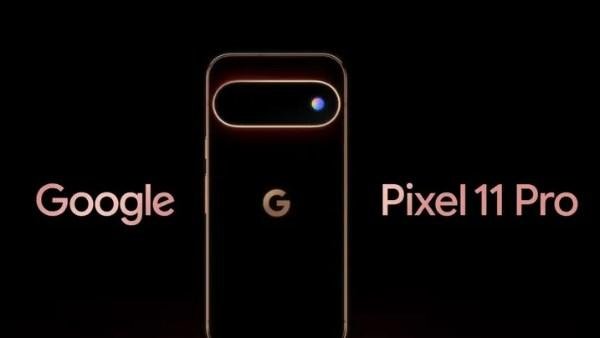 تسريب يكشف مواصفات وأسعار هواتف Pixel 11 قبل إطلاقها الرسمي