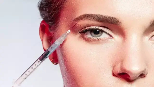 كيف تحول البوتوكس من سم بكتيري إلى علاج للتجاعيد؟