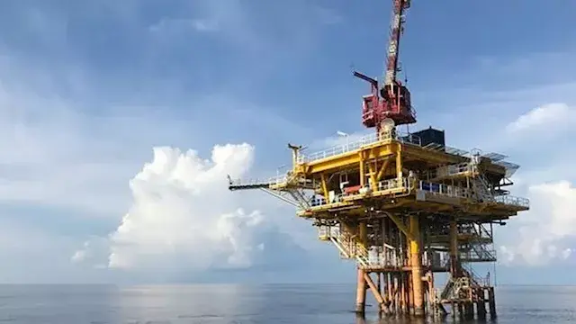 توقيع مذكرة لتوريد كامل إنتاج...