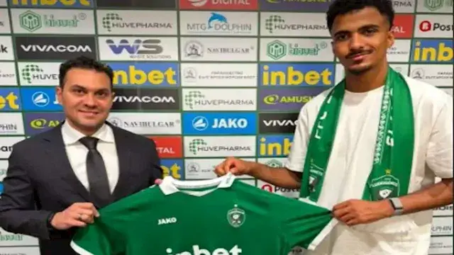 شقيق حسام عبد المجيد يوضح لمصراوي حقيقة انضمام اللاعب للنادي الأهلي