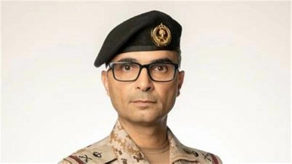 قائد التحالف البحري الدفاعي: لدينا خطة استراتيجية لمواجهة التحديات