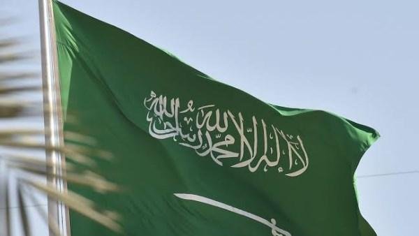 الخارجية السعودية: الضربات ضد الميليشات بالعراق أتت انطلاقًا من حق الدفاع عن النفس