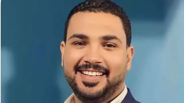 الإعلام المأجور وسموم التضليل العابر للحدود