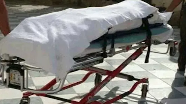 وجبة أخيرة بعد 6 سنوات انفصال.. كيف انتهت عودة زوجين بجريمة قتل في عين شمس؟