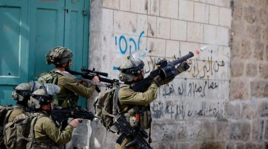فلسطين: وثقنا أكثر من 11 ألف اعتداء إسرائيلي بالضفة منذ 2023