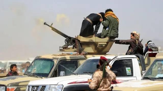 اليمن: مقتل اثنين وإصابة 8 آخرين من قوات دفاع شبوة إثر هجوم للحوثيين