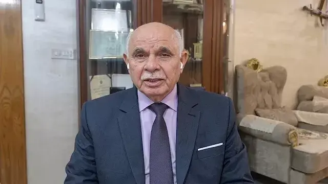 خبير عسكري: تعدد الجبهات ونقص الصواريخ يؤجلان الحسم العسكري الأمريكي
