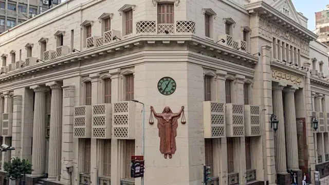 حفظ التحقيقات في اتهام مؤلف مسلسل "فخر الدلتا" بالتحرش بعدد من الفتيات