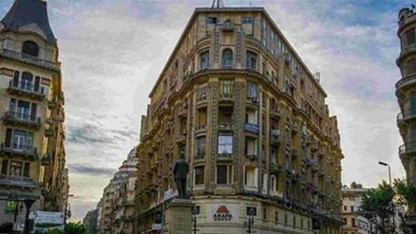 برلماني يطالب بمراعاة البعد الجغرافي للمتقدمين للسكن البديل بقانون الإيجار القديم