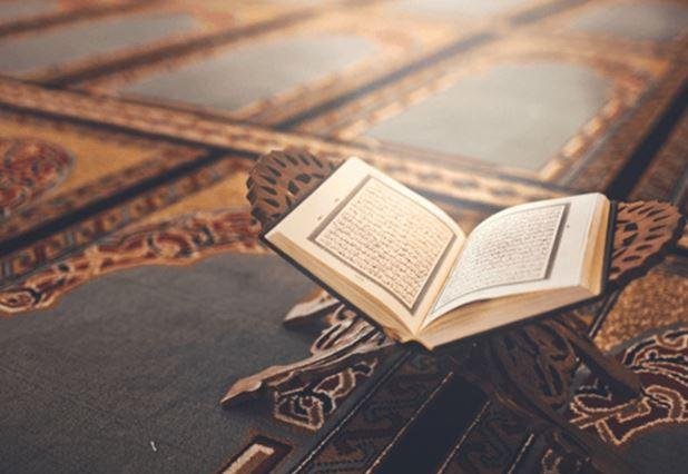 بالأسماء.. مواعيد الاختبارات الشفوية للمؤهلين في المسابقة العالمية الـ33 للقرآن الكريم
