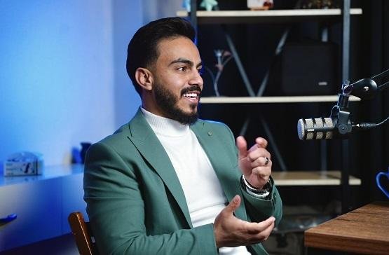 نور شلاش: هذه أبرز السيارات التي قد تناسب صلاح بعد انتقاله إلى طرابزون
