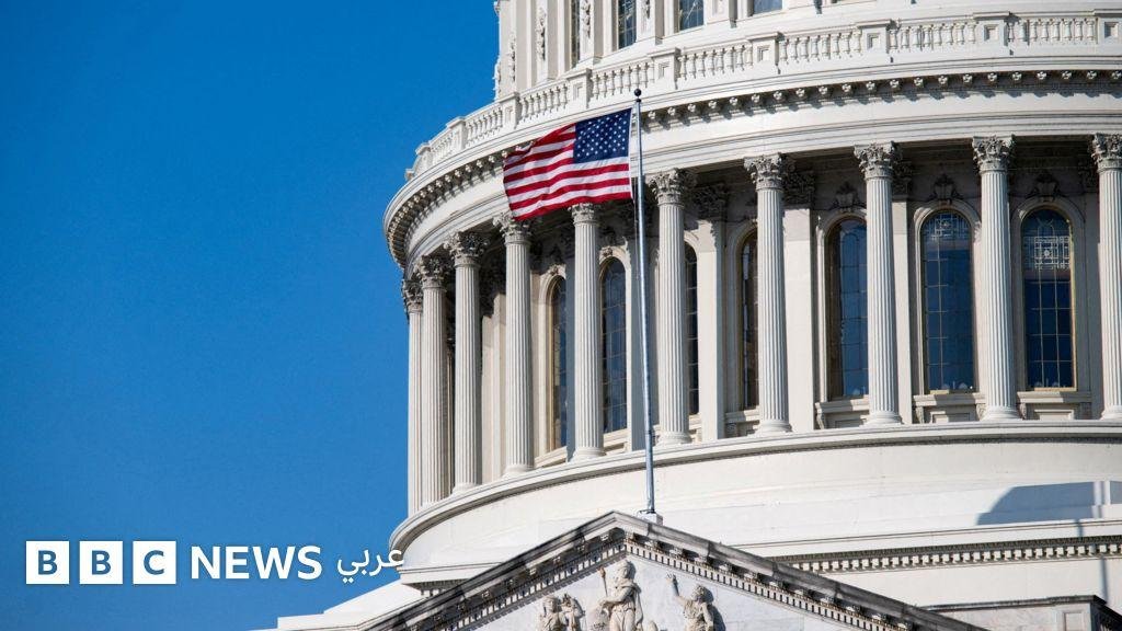 قاليباف ينضم إلى فريق التفاوض الإيراني، وواشنطن تتوقع "اتفاقاً قريباً" مع طهران بشأن مضيق هرمز