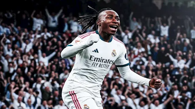 أزمة وكلاء تؤجل إعلان صفقة ريال مدريد.. ما القصة؟