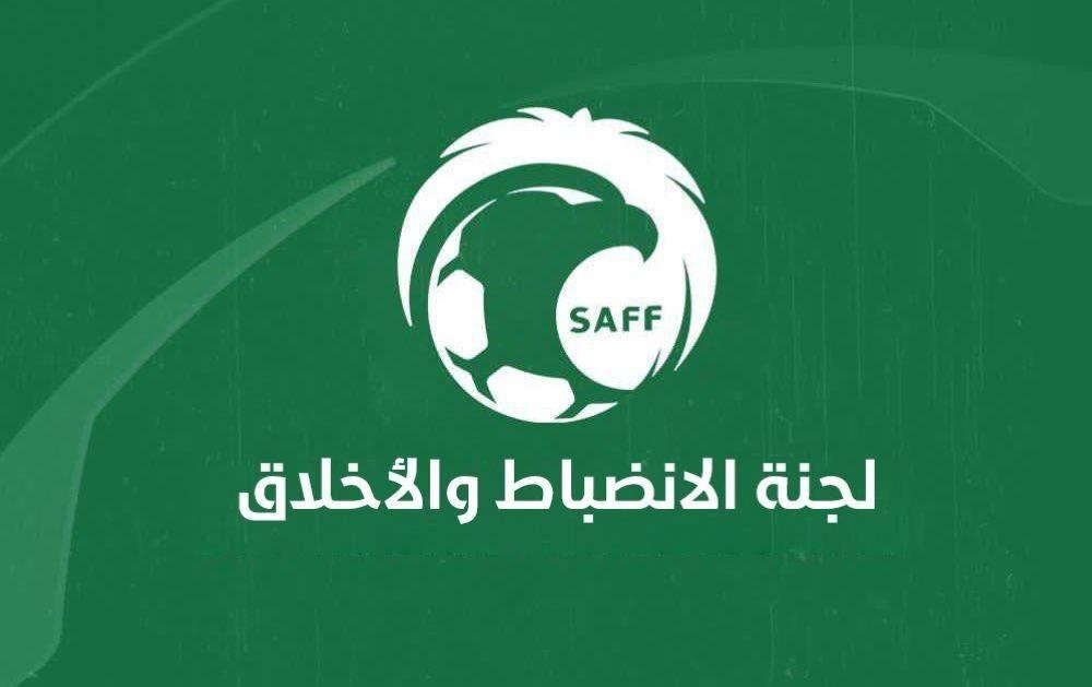 التلاعب بالنتائج يوقف رئيسا ولاعبا