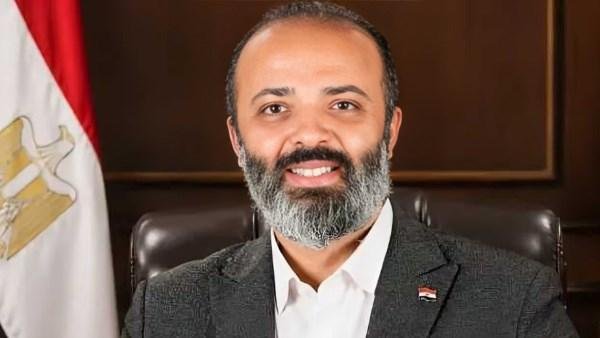 مستقبل وطن : الوعي المصري حائط صد أمام حملات التشويه ومحاولات بث الفوضى