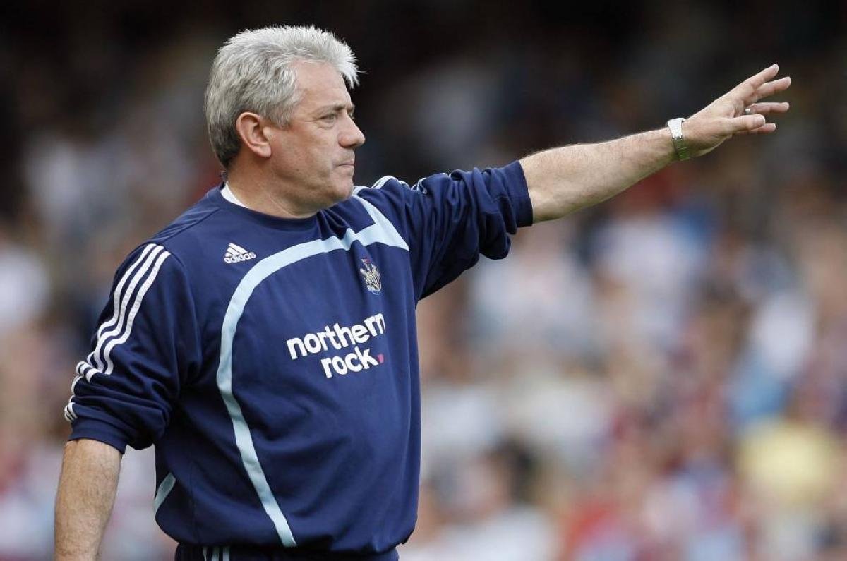 'Legendary' former Liverpool and England star Keegan dies aged 75