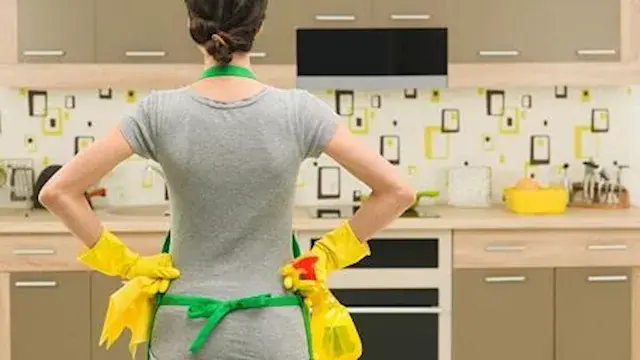 أشياء في منزلك قد تجمع البكتيريا دون أن تنتبه إليها