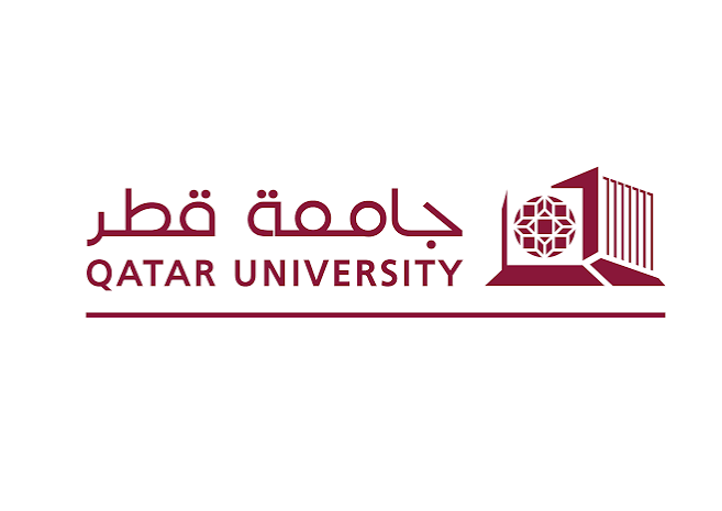 جامعة قطر تطور جهازا ذكيا لتقدير السكر في الدم بالذكاء الاصطناعي