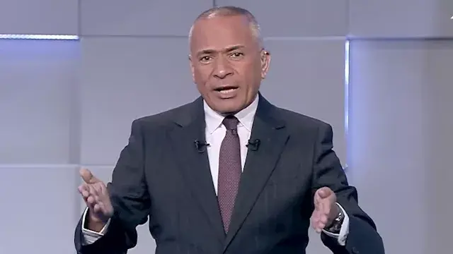 أحمد موسى يكشف لأول مرة تفاصيل رحلة علاجه في ألمانيا