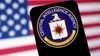 اخترق "القاعدة" لصالح CIA ويواجه الترحيل من أميركا