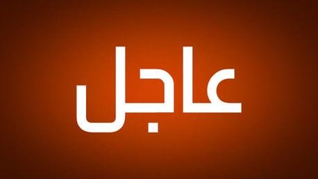 تمرد في الجيش الإسرائيلي.. عشرات الجنود من لواء "غيفعاتي" يغادرون قاعدة سدي تيمان (فيديو)