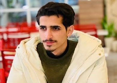 كيف يمكن لمنصات التواصل أن تخدم نشر العلم؟.. صانع محتوى يجيب