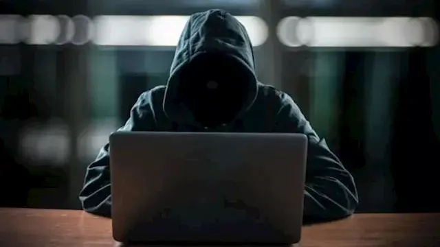 "حد شتمك على فيس بوك؟".. خطوات قانونية للحصول على حقك تعرف عليها