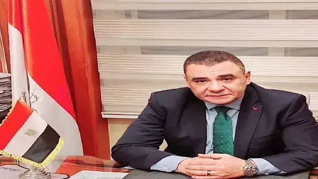 بعد إحالة شركات المحمول الأربع للنيابة.. محامٍ يكشف الاتهامات والعقوبات المحتملة