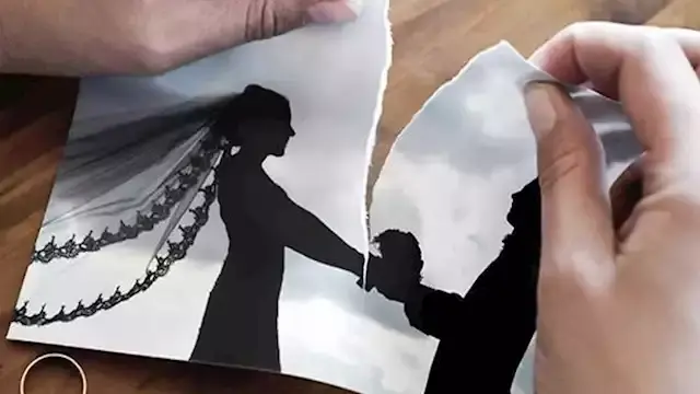 بعد 4 أشهر من الزواج.. "هدى" تطلب الخلع: "زوجي يردد أنه على علاقة بالجن"
