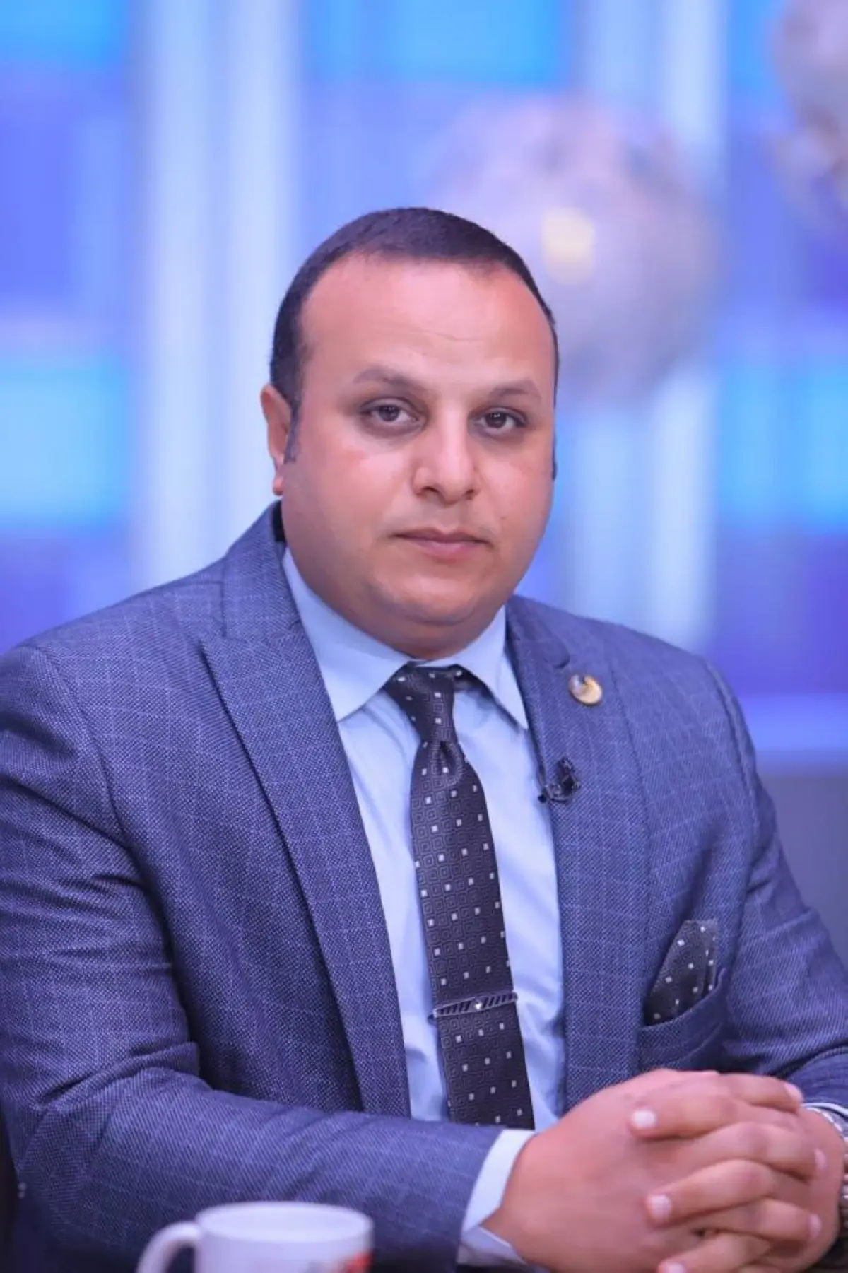 قبل تنسيق الجامعات 2026.. أستاذ علم نفس تربوى يقدم 10 نصائح لاختيار التخصص المناسب