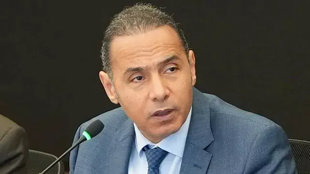 الرقابة المالية تتابع خطوات تفعيل "الشورت سيلينج" بعد إطلاق الإطار التنظيمي الجديد