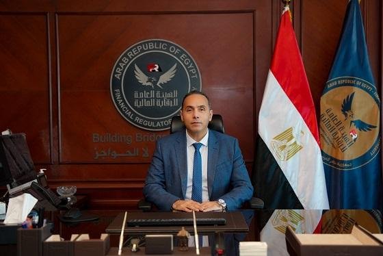 الرقابة المالية تمد فترة توفيق الأوضاع مع قانون التأمين الموحد لمدة عام حتى 11 يوليو 2027 كآخر مهلة قانونية