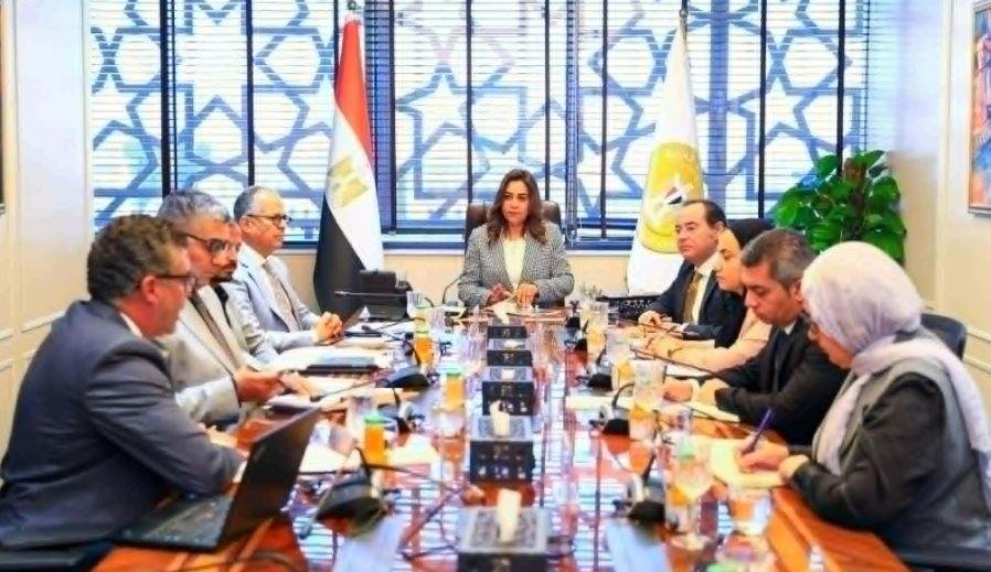 نبق بوابة السياحة البيئية المستدامة.. خطة لتعظيم قيمة المحميات وتمكين المجتمع المحلي